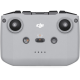 DJI Air 3S Drone with RC-N3 Fly More Combo Camera 4K, Dual-Camera Drone DJI Air 3S Drone with RC-N3 Fly More Combo Camera 4K, Dual-Camera Drone