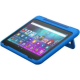 Amazon Fire Hd 8 Kids Pro Tablet | 8'' Hd Display/Ages 6–12/30% Faster Processor Amazon Fire Hd 8 Kids Pro Tablet | 8'' Hd Display/Ages 6–12/30% Faster Processor