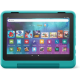 Amazon Fire Hd 8 Kids Pro Tablet | 8'' Hd Display/Ages 6–12/30% Faster Processor Amazon Fire Hd 8 Kids Pro Tablet | 8'' Hd Display/Ages 6–12/30% Faster Processor