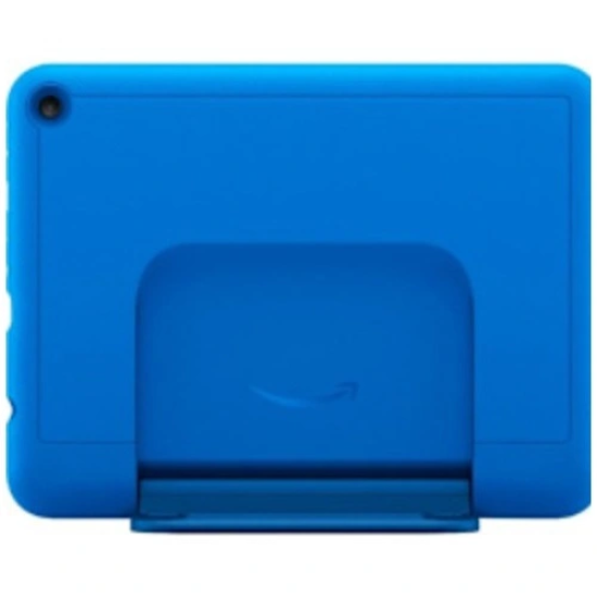 Amazon Fire Hd 8 Kids Pro Tablet | 8'' Hd Display/Ages 6–12/30% Faster Processor