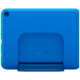 Amazon Fire Hd 8 Kids Pro Tablet | 8'' Hd Display/Ages 6–12/30% Faster Processor Amazon Fire Hd 8 Kids Pro Tablet | 8'' Hd Display/Ages 6–12/30% Faster Processor