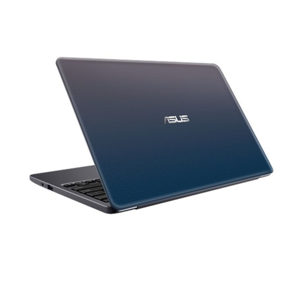 e203nah asus