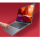 Asus X415F Laptop, Intel Core i3-10110U Processor, 4GB Ram, 1TB HDD, 14 Screen