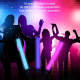 BD-BO2D RGB LED Light Stick Portable Handheld Rechargeable RGB LED Light with Barn Door & Remote Control with Multi Effects and Lighting color BD-BO2D RGB LED Light Stick Portable Handheld Rechargeable RGB LED Light with Barn Door & Remote Control with Multi Effects and Lighting color