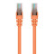 BELKIN ETHERNET PATCH CABLE SNAGLESS