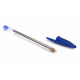 BIC BIRO BLUE PEN  - 50PCS