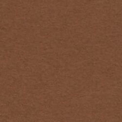 BROWN STUDIO COTTON BACKGROUND OR BACKDROP 3 X 6M 