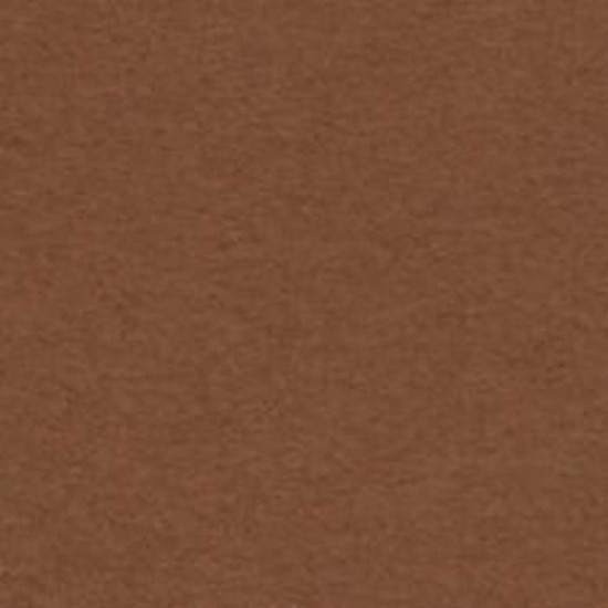 BROWN STUDIO COTTON BACKGROUND OR BACKDROP 3 X 6M 