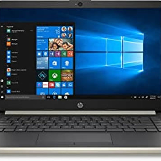 HP NOTEBOOK 15-BS013WM INTEL CORE I3 1TB/4GB
