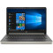 HP NOTEBOOK 15-BS013WM INTEL CORE I3 1TB/4GB