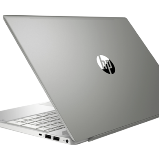 HP NOTEBOOK 15-BS013WM INTEL CORE I3 1TB/4GB