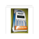 Beston 2500mah Rechargeable Battery And Charger Beston 2500mah Rechargeable Battery And Charger