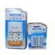 Beston 2500mah Rechargeable Battery And Charger Beston 2500mah Rechargeable Battery And Charger
