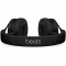 Beats Ep Wired On-Ear Headphones - Battery Free For Unlimited Listening, Built In Mic And Controls