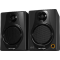 Behringer  40USB Studio Monitor Media Speaker