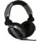Behringer Headphones BDJ1000 Black