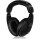 Behringer HPM1000 Studio Headphones, (Over-Ear)