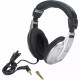 Behringer HPM1000 Studio Headphones, (Over-Ear)