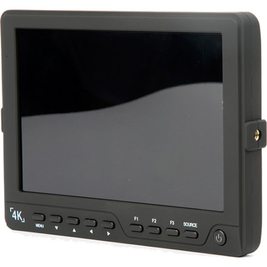 Bestview S7 4K Camera Monitor DSLR HDMI HD 7" inch Video Field Monitor TFT LCD 1920x1200 for Sony Canon Nikon Olympus etc