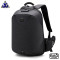Biaowang Bw-2902Anti theft Premium Class Laptop Backpack with Usb Charging and Music Jack