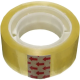 Transparent Cellotape Big 48mm X 500 Yards Transparent Cellotape Big 48mm X 500 Yards