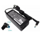 HP Blue Pin Adapter Charger For Hp 15 Series - 19.5v- 3.33a HP Blue Pin Adapter Charger For Hp 15 Series - 19.5v- 3.33a