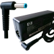 HP Blue Pin Adapter Charger For Hp 15 Series - 19.5v- 3.33a HP Blue Pin Adapter Charger For Hp 15 Series - 19.5v- 3.33a