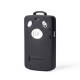 Bluetooth Remote Control Selfie Stick Tripod Phone for Yunteng