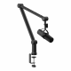 SPS-95 Boom Arm Microphone 