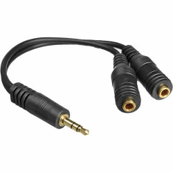 Cable Splitter / Kabel Splitter
