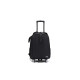 CADEN D6-T professional waterproof multi-functional DSLR SLR camera trolley backpack bag with detachable wheels