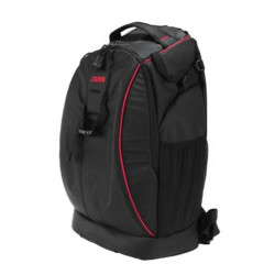 CADEN K7 Backpack PROFESSIONAL CAMERA BAG- Anti Theft Waterproof Nylon Portable  