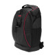 CADEN K7 PROFESSIONAL CAMERA BAG- Anti Theft Waterproof Nylon Portable  