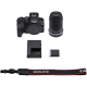 Canon EOS R10 Mirrorless Camera with 18-45mm STM Lens Canon EOS R10 Mirrorless Camera with 18-45mm STM Lens
