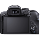 Canon EOS R10 Mirrorless Camera with 18-45mm STM Lens Canon EOS R10 Mirrorless Camera with 18-45mm STM Lens