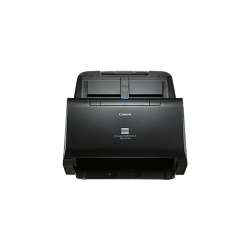 CANON IMAGE FORMULA DR-C240 - DOCUMENT SCANNERS
