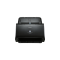 CANON IMAGE FORMULA DR-C240 - DOCUMENT SCANNERS