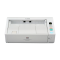 CANON IMAGE FORMULA DR-M140 - DOCUMENT SCANNERS