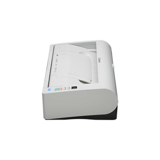 CANON IMAGE FORMULA DR-M140 - DOCUMENT SCANNERS