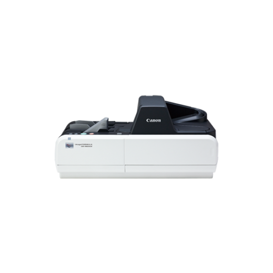 CANON IMAGEFORMULA CR-190I II SERIES CHEQUE SCANNERS