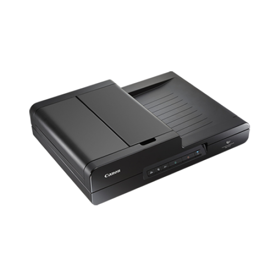 CANON IMAGEFORMULA DR-F120