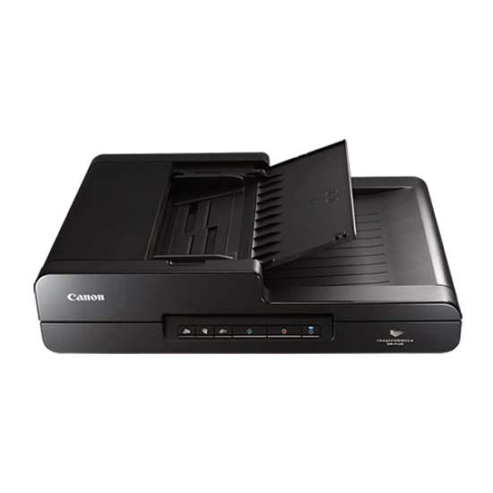 CANON IMAGEFORMULA DR-F120