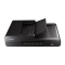 CANON IMAGEFORMULA DR-F120