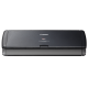 CANON P-215II DOCUMENT SCANNER