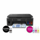 CANON PIXMA G2400 ALL IN ONE PRINTER