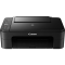 CANON PIXMA TS3140 WIRELESS PRINTER 