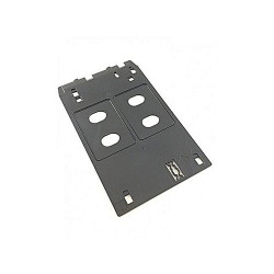 CANON PVC ID CARD TRAY FOR CANON IP704