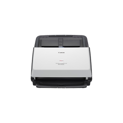 CANON IMAGE FORMULA DR-M160II - DOCUMENT SCANNERS