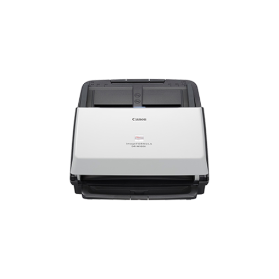 CANON IMAGE FORMULA DR-M160II - DOCUMENT SCANNERS