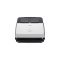 CANON IMAGE FORMULA DR-M160II - DOCUMENT SCANNERS